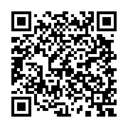QR code for 93E091