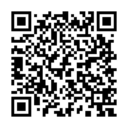 QR code for 93E118