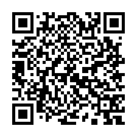 QR code for 93E174