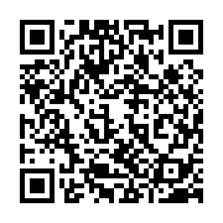 QR code for 93E179