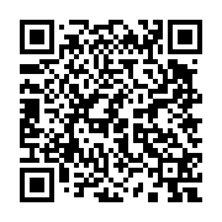 QR code for 93E420