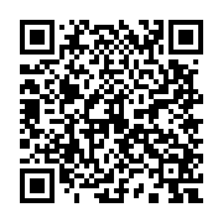 QR code for 93E544