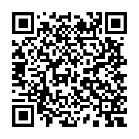 QR code for 93E552