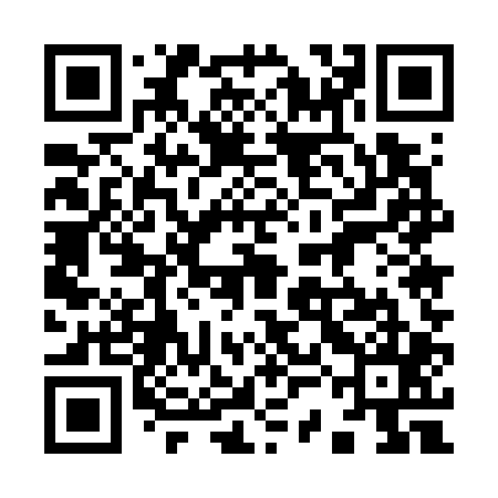 QR code for 93E705
