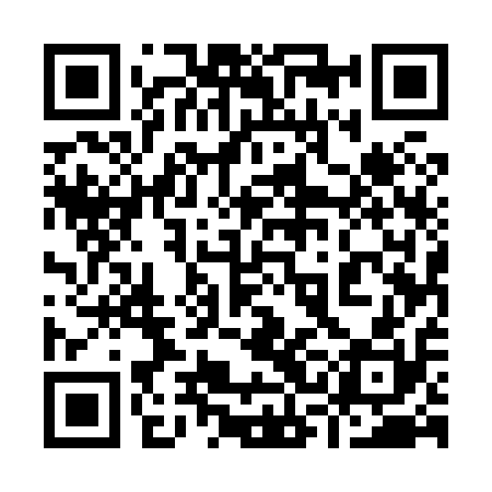 QR code for 93E810
