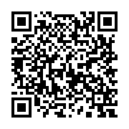 QR code for 93E925