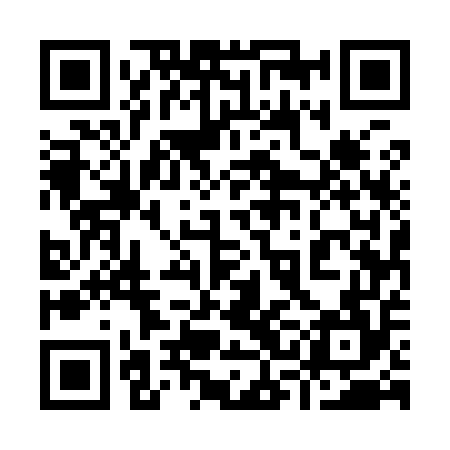 QR code for 93E954