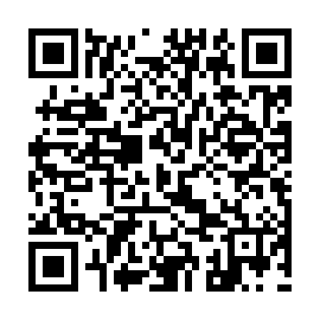 QR code for 93EK86