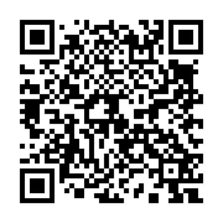 QR code for 93EL23