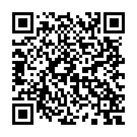 QR code for 93EO27