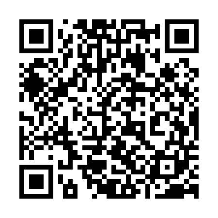 QR code for 93EQ41