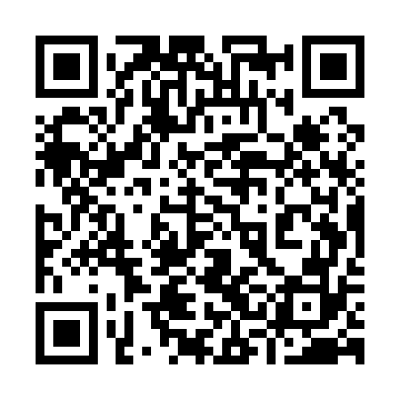 QR code for 93EQ72