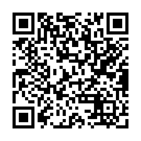 QR code for 93ES01