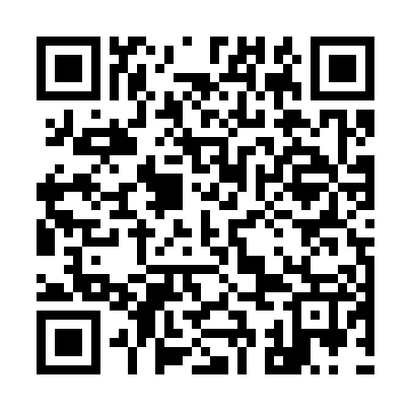 QR code for 93ES07