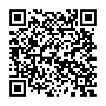 QR code for 93EU53