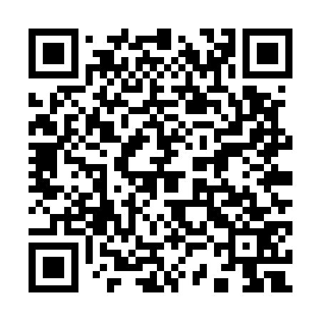 QR code for 93EU73