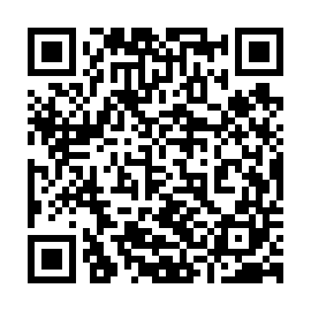 QR code for 93EV40
