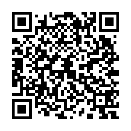 QR code for 93EV58