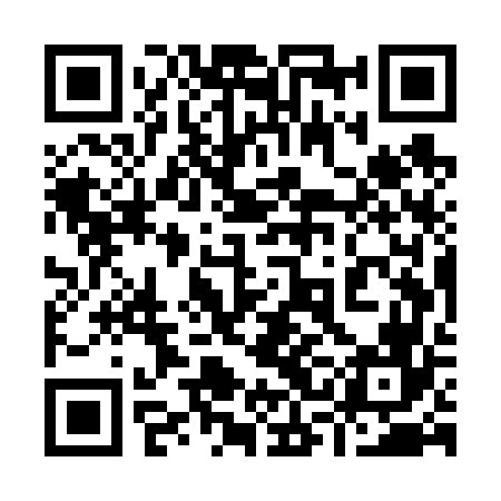QR code for 93EV66