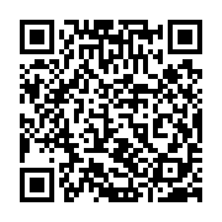 QR code for 93EW98