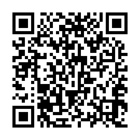 QR code for 93EY53
