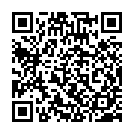 QR code for 93EZ80