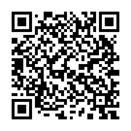 QR code for 93EZ92