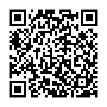 QR code for 93F123