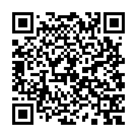QR code for 93F174