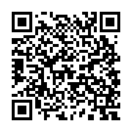 QR code for 93F341