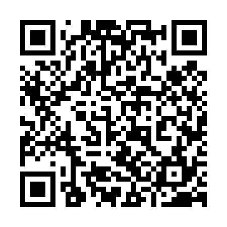 QR code for 93F434