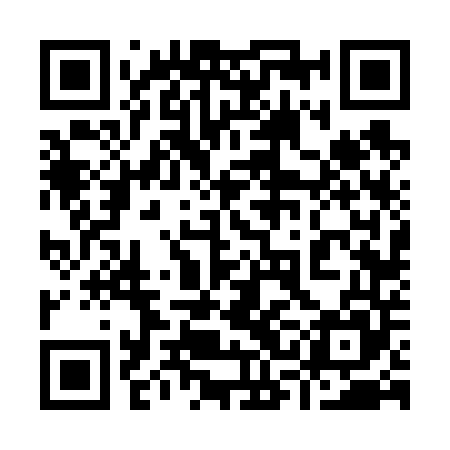 QR code for 93F645