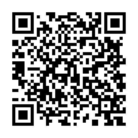 QR code for 93F824