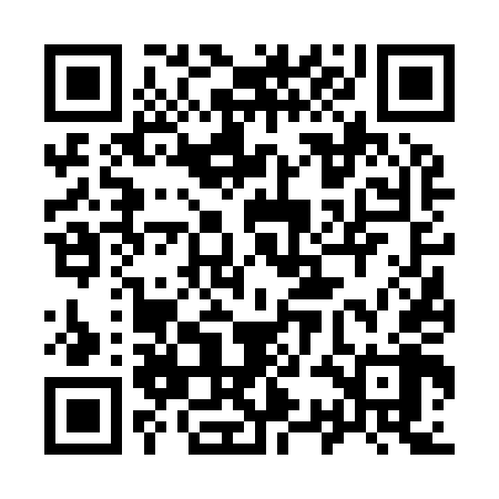 QR code for 93F948