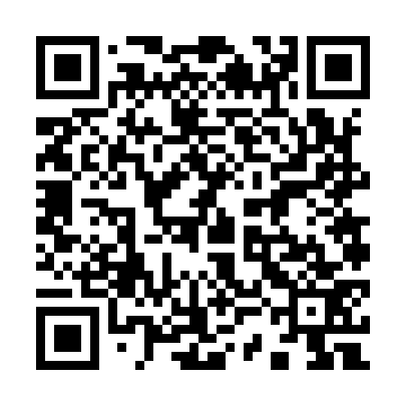 QR code for 93F973