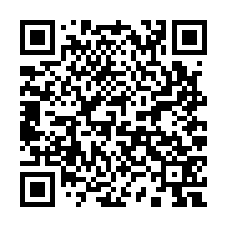 QR code for 93FA73