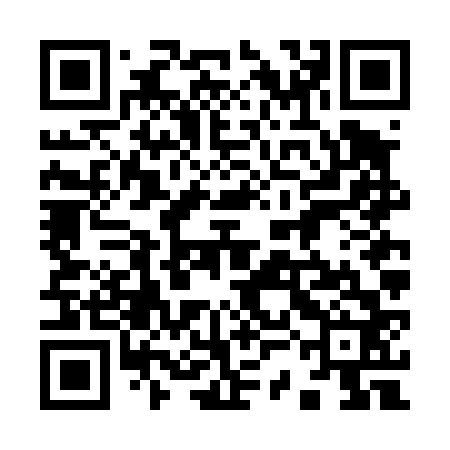 QR code for 93FD62