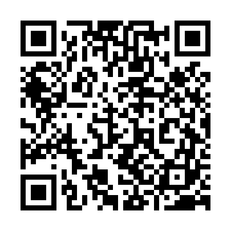 QR code for 93FL63