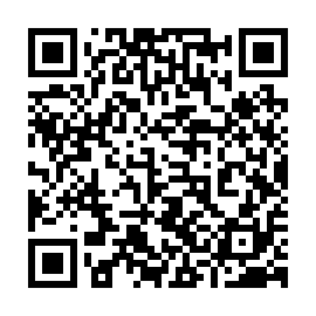 QR code for 93FR10