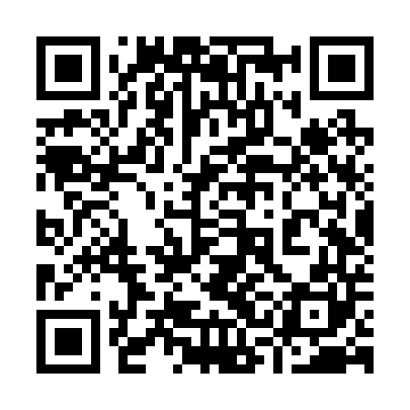 QR code for 93FR40