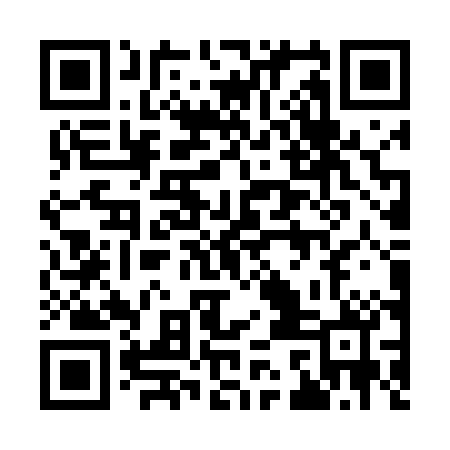 QR code for 93FT00