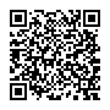 QR code for 93FU91