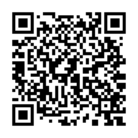 QR code for 93FW09