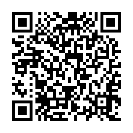 QR code for 93FY57
