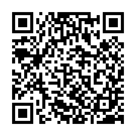 QR code for 93G083