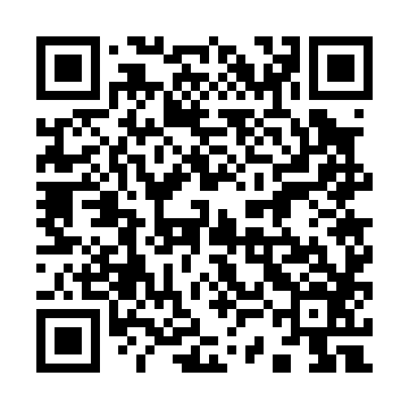 QR code for 93G086