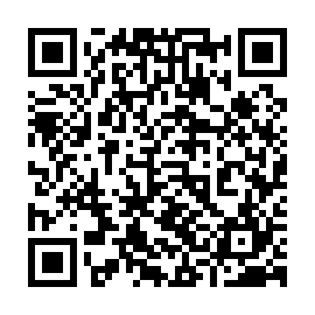 QR code for 93G124