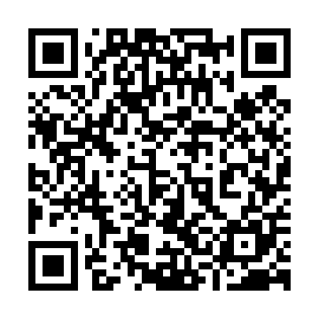 QR code for 93G405