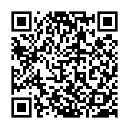 QR code for 93G528