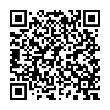 QR code for 93G786